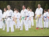 2016-06-22 093-border
